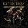 Clair Obscur: Expedition 33 (Original Soundtrack)