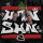 HRNSHN 2