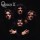 Queen II (Ltd. Collector's Edition)