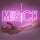 Musick