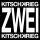 Kitschkrieg Zwei