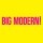 Big Modern!