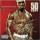 Get Rich Or Die Tryin