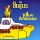 Yellow Submarine