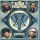 Elephunk