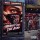 Movies For The Blind