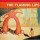 Yoshimi vs. the pink robots