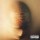 Faceless
