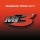 MT3