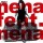 Nena feat. Nena - 20 Jahre Das Jubiläumsalbum