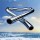 Tubular Bells 2003
