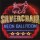 Neon Ballroom