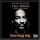 Tha Dogg - The Best Of The Works
