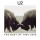 Best of 1990-2000