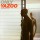 Only Yazoo - The Best Of