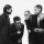 The 1975