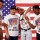 2 Live Crew