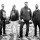 36 Crazyfists
