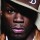 50 Cent