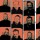 65daysofstatic
