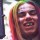 6ix9ine