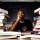 9th Wonder