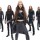 The Agonist