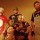 Alexisonfire