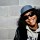 Ab-Soul