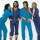 ABBA