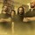Aborted
