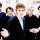 Absynthe Minded