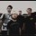 The Acacia Strain