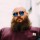 Action Bronson