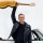 Bryan Adams