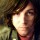 Ryan Adams