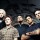 Adema