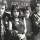 The Adverts