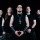 Aeternam
