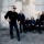 Afghan Whigs