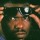 Afrika Bambaataa