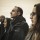 Agalloch
