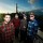 The Aggrolites