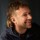 Damon Albarn