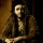Alborosie