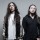 Alcest