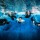 Alestorm
