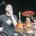 Alien Ant Farm