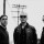 Alkaline Trio