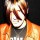 Erol Alkan